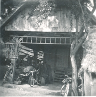 eika image